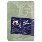 Lelit Duvet Cover 180х215cm Olive