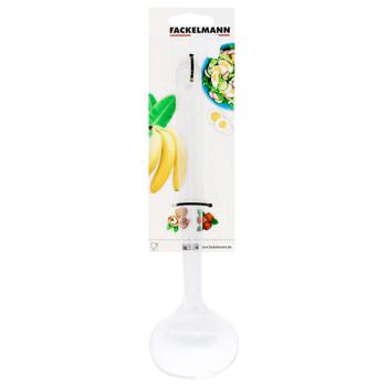 Fackelmann Salad spoon 2pcs - buy, prices for - photo 2