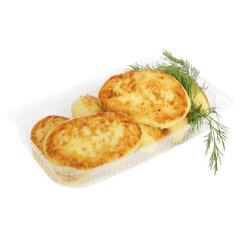 Potato Zrazy with Chicken - buy, prices for - photo 3