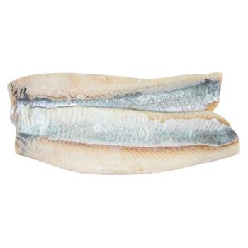Matie Herring - buy, prices for Chudo Market - photo 1