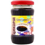 Tsikorinka Chicory 200g
