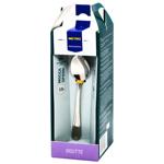 Metro Professional Goutte Mocca Spoon 12pcs