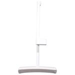 Швабра Jiarong 57*48*55см