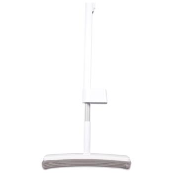 Швабра Jiarong 57*48*55см - купить, цены на Таврия В - фото 1