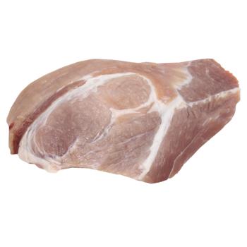 Pork Shoulder - buy, prices for MegaMarket - photo 1