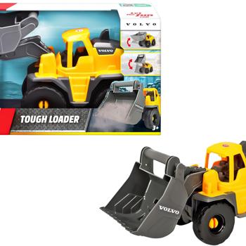 Toy 26cm China - buy, prices for Auchan - photo 1