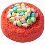 Vatsak Bubble Gum Cake 650g