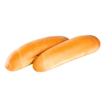 Bagel 90g - buy, prices for Ideal - photo 1