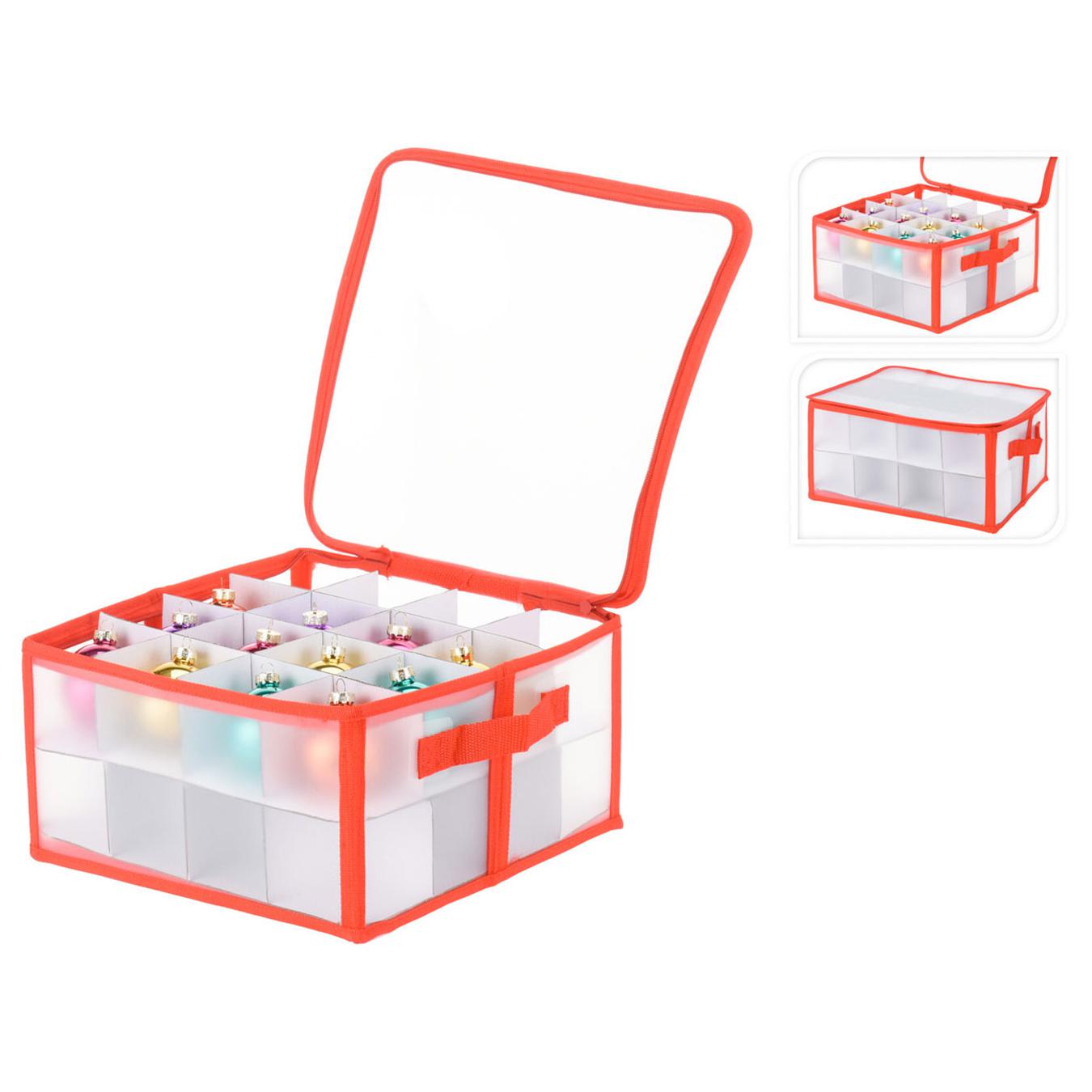 Фото товару