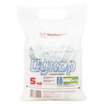 Kozatskiy Standard White Crystalline Sugar 5kg
