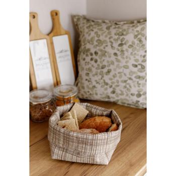 Provence Teresa Cell Breadbox - buy, prices for MegaMarket - photo 3
