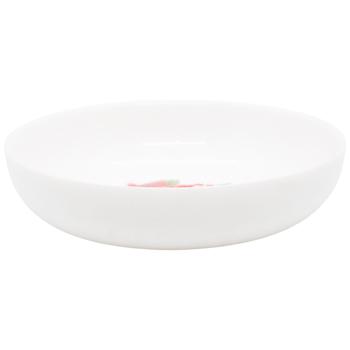 Блюдо Galleryglass Magic Holidays 17см в асортименті - купити, ціни на Auchan - фото 2