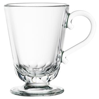 La Rochere Louison Mug 250ml - buy, prices for - photo 1