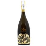 Шампанське Piper-Heidsieck Rare 2013 біле брют 12% 0,75л