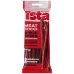 Їѕта Original Raw Smoked Meat Snacks 80g
