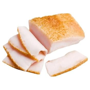 Lard