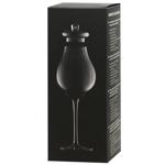 Бокал Amber Glass G602 для виски 200мл