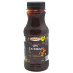 Соус Dansoy Ткемали 250мл