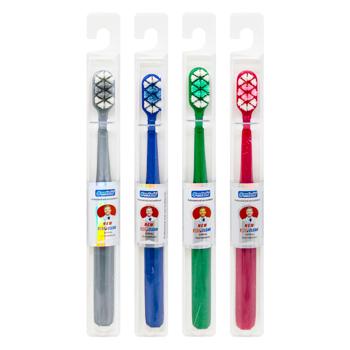 Aseries Toothbrush - buy, prices for COSMOS - photo 1