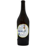 Pittnauer Perfect Day Dry White Wine 11.5% 0.75l
