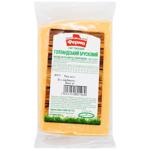 Ferma Dutch Hard Cheese 45% 210g