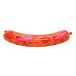 Miasna Hildiia Miasniashky Three Pigs Boiled Sausage High Grade 350g