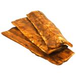 Delicacy Chewllagen 30g Netherlands