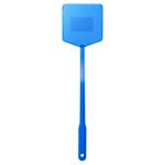 Ekodeo Fly Swatter