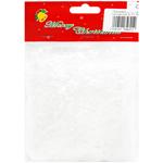 Carnival Festive Decoration Snow N 11-102