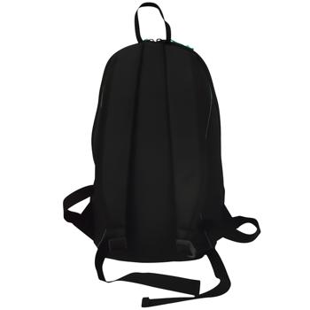 Airport ThumbTravel Backpack 20l - buy, prices for Auchan - photo 2