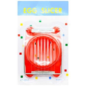 Egg Slicer - buy, prices for Chudo Market - photo 1