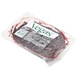 Vegas Cuted Boiled Beetroot Strips 300g