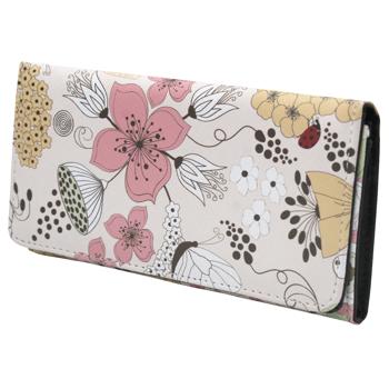 Purse Without brand China - buy, prices for COSMOS - photo 2