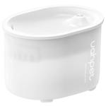 Drinkers Uahpet 2000ml China