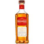 Віскі Bushmills 14 років 40% 0,7л