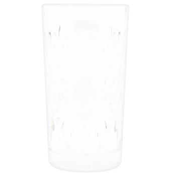 Onis Hobstar Cooler Longdrink Glass 475ml - buy, prices for METRO - photo 1