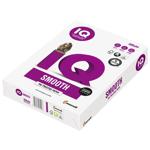 Папір офісний Mondi IQ Smooth А4 500 аркушів