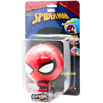 Elastikorps Spider-Man Toy HEPO10MARM - buy, prices for - photo 6