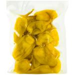 Pepper Kalimera sea salt 200g Greece