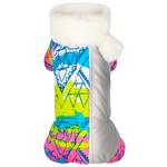Комбінезон для собак Pet Fashion Amaze р.XS2