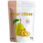 Dried fruits Spektrumix apple pear 33g Ukraine
