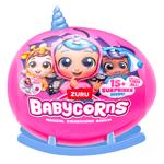 Babycorns Lady Bug Doll Surprise Toy