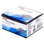 Sigma Staples Galvanised №10 1000pcs