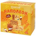 Vatsak Napoleon Cake 1kg