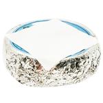 Сир Чесна молочка Камамбер з трюфелем 30%