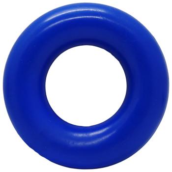 Bahao Sports Wrist Expander 7.5cm - buy, prices for - photo 5