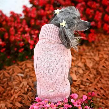 Sweater Noble pet xs Ukraine - buy, prices for MasterZoo - photo 8