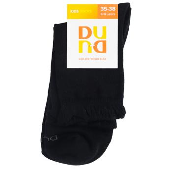 Sock - buy, prices for Ideal - photo 1