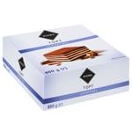 Rioba Spartak Cake 800g