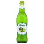 Khiliani Lemonade Mojito Carbonated Drink 0.5l